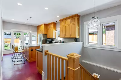 1427 E Browning Ave, Salt Lake City, UT 84105 - Photo 12