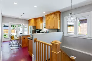 1427 E Browning Ave, Salt Lake City, UT 84105 - Photo 12