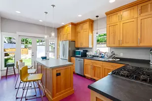 1427 E Browning Ave, Salt Lake City, UT 84105 - Photo 10