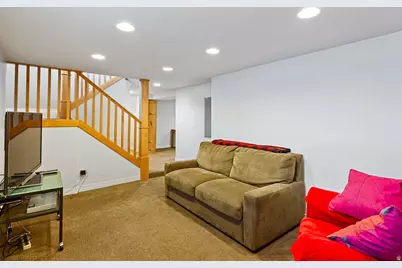 1427 E Browning Ave, Salt Lake City, UT 84105 - Photo 18