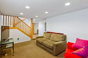 1427 E Browning Ave, Salt Lake City, UT 84105 - Photo 18