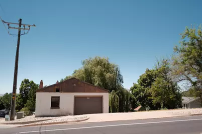 161 E Kambouris Ln #2, Farmington, UT 84025 - Photo 4