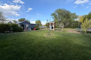 492 N 500 E, Roosevelt, UT 84066 - Photo 6