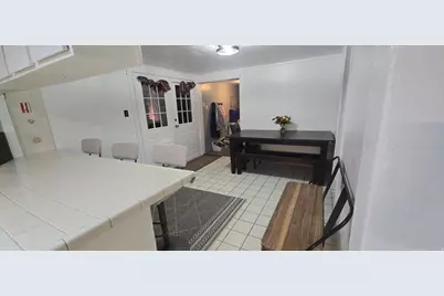 492 N 500 E, Roosevelt, UT 84066 - Photo 10