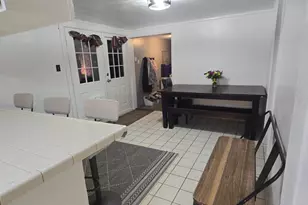 492 N 500 E, Roosevelt, UT 84066 - Photo 10