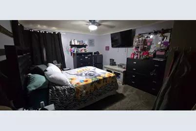 492 N 500 E, Roosevelt, UT 84066 - Photo 6