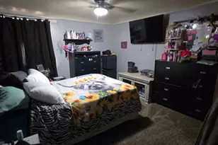 492 N 500 E, Roosevelt, UT 84066 - Photo 16