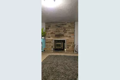 492 N 500 E, Roosevelt, UT 84066 - Photo 8