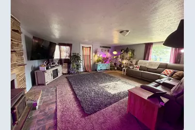 492 N 500 E, Roosevelt, UT 84066 - Photo 14