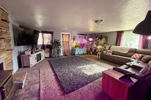 492 N 500 E, Roosevelt, UT 84066 - Photo 14