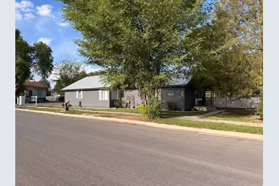 492 N 500 E, Roosevelt, UT 84066 - Photo 1