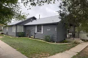 492 N 500 E, Roosevelt, UT 84066 - Photo 2