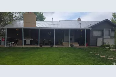 492 N 500 E, Roosevelt, UT 84066 - Photo 4