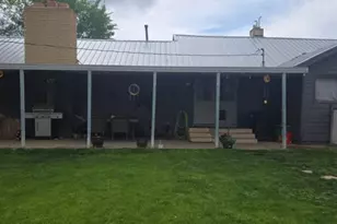 492 N 500 E, Roosevelt, UT 84066 - Photo 4