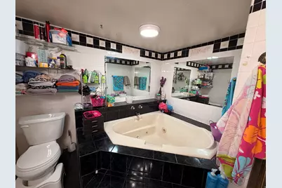 492 N 500 E, Roosevelt, UT 84066 - Photo 18