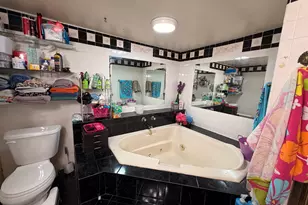 492 N 500 E, Roosevelt, UT 84066 - Photo 18