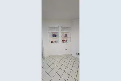492 N 500 E, Roosevelt, UT 84066 - Photo 12