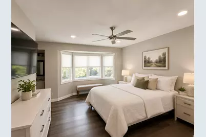 8565 S Festive Way #LOT 47, West Jordan, UT 84088 - Photo 8