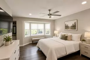 8565 S Festive Way, West Jordan, UT 84088 - Photo 8