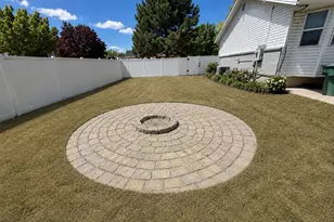 8565 S Festive Way, West Jordan, UT 84088 - Photo 20