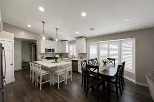 8565 S Festive Way, West Jordan, UT 84088 - Photo 4