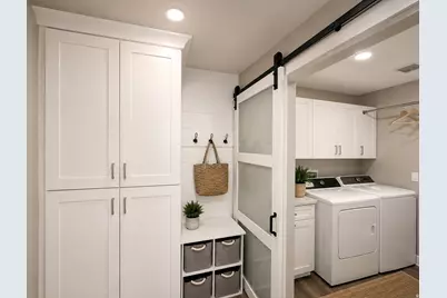 8565 S Festive Way #LOT 47, West Jordan, UT 84088 - Photo 6