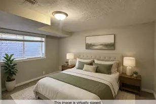 8565 S Festive Way, West Jordan, UT 84088 - Photo 16