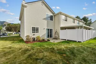 1032 Sara Ln, Ogden, UT 84404 - Photo 18