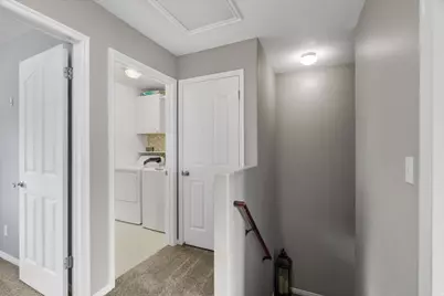 1032 Sara Ln, Ogden, UT 84404 - Photo 12