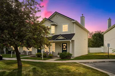 1032 Sara Ln, Ogden, UT 84404 - Photo 22