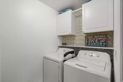 1032 Sara Ln, Ogden, UT 84404 - Photo 16