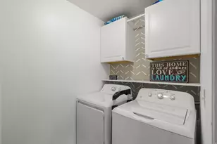 1032 Sara Ln, Ogden, UT 84404 - Photo 16