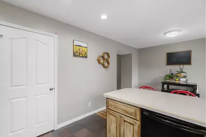 1032 Sara Ln, Ogden, UT 84404 - Photo 10