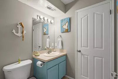 1032 Sara Ln, Ogden, UT 84404 - Photo 6