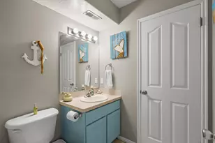 1032 Sara Ln, Ogden, UT 84404 - Photo 6