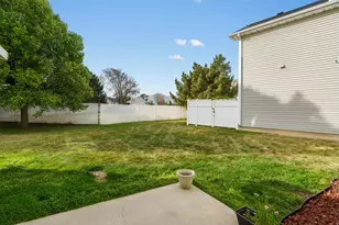 1032 Sara Ln, Ogden, UT 84404 - Photo 20