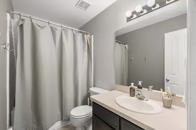 1032 Sara Ln, Ogden, UT 84404 - Photo 14