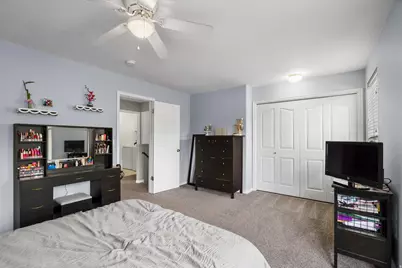 1032 Sara Ln, Ogden, UT 84404 - Photo 12