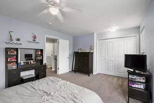 1032 Sara Ln, Ogden, UT 84404 - Photo 12