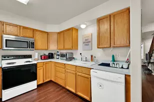 241 W 2230 N, Provo, UT 84604 - Photo 6