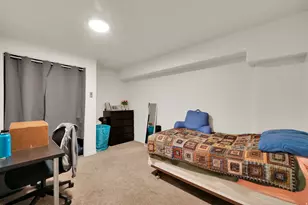 241 W 2230 N, Provo, UT 84604 - Photo 16