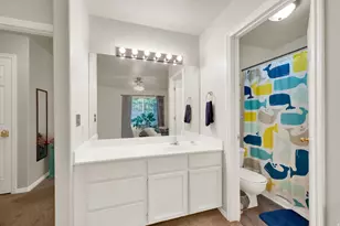 241 W 2230 N, Provo, UT 84604 - Photo 12