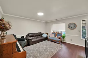 241 W 2230 N, Provo, UT 84604 - Photo 2