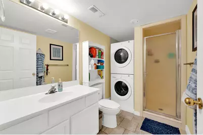 241 W 2230 N #18, Provo, UT 84604 - Photo 4