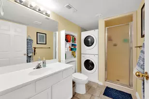 241 W 2230 N, Provo, UT 84604 - Photo 4