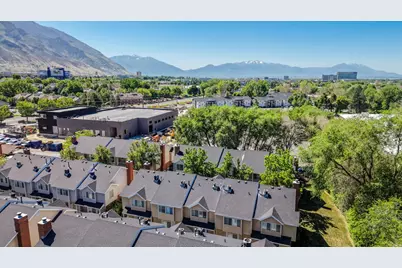 241 W 2230 N #18, Provo, UT 84604 - Photo 18