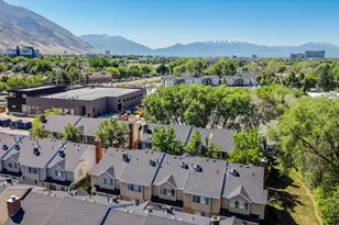 241 W 2230 N, Provo, UT 84604 - Photo 18