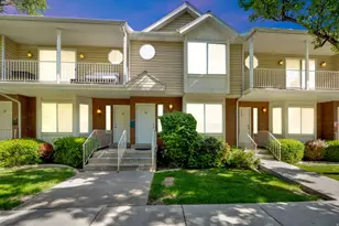 241 W 2230 N, Provo, UT 84604 - Photo 1