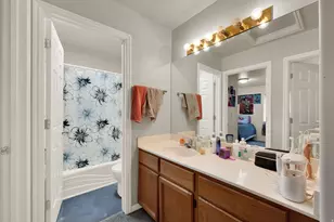 241 W 2230 N, Provo, UT 84604 - Photo 14