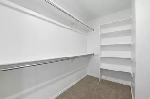 3674 W Elk Valley Ln, South Jordan, UT 84009 - Photo 28